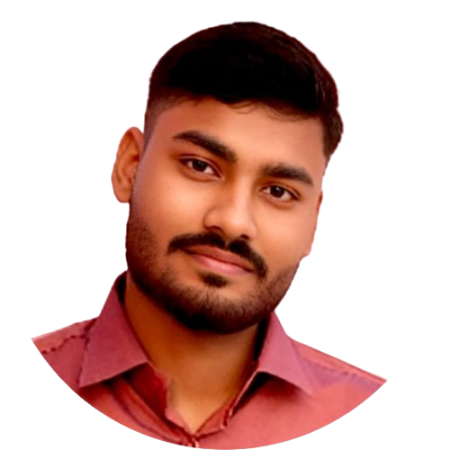 abhishek