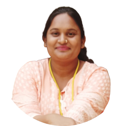 harshita