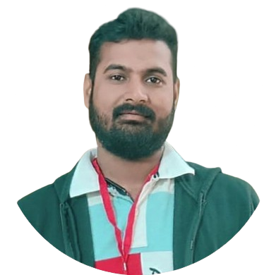 saurabh
